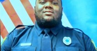 SLED adds additional charges for former Columbia police officer