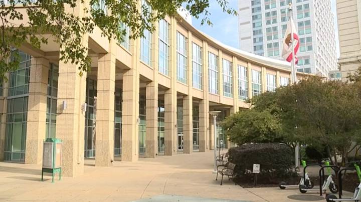 City-commissioned report finds Sacramento City Attorney compensation 18% above market value, no change recommended