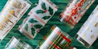 7 Vintage Glassware Designs That Are Always in Demand