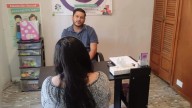 Invierte Ficosec más de 10 millones de pesos en proyectos sociales en la región sur