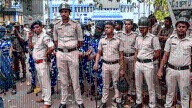 RG Kar rape convict’s niece found dead in cupboard in Kolkata; parents assaulted, accused of torture