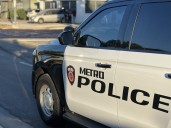 METRO Chair defends rainbow crosswalk removal: “We had a responsibility”