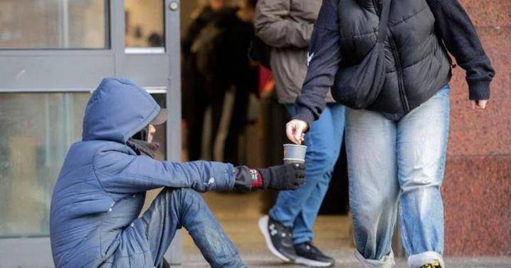 Glasgow City Council hit out at Scottish Government over housing emergency