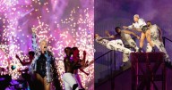 P!NK anuncia fecha en México con Carnival Tour ¿Cuándo comienza la preventa y venta general?