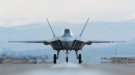 Shock For US As Big European Ally Rejects American F-35, Eyes Turkey’s KAAN Jet Instead