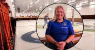 Wisconsin's Team USA curler seeks support for Paralympic dreams