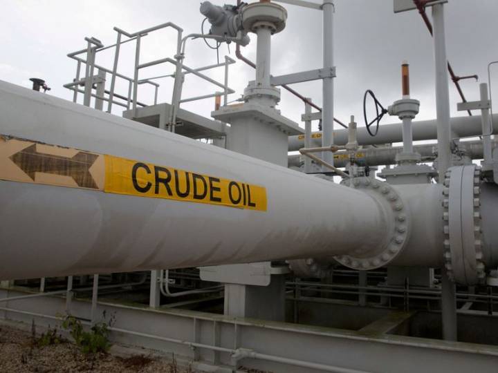 Indian refiners to buy more crude from Middle East; US to replace Russian oil