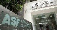 Daños al erario en segunda entrega alcanzaría los 6 mil 969 mdp: ASF
