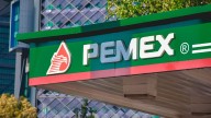 Producción de Pemex cae 5.6% en septiembre; promedia 1.65 millones de barriles al día