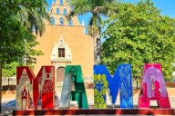 Este es el significado de Mama, municipio de Yucatán