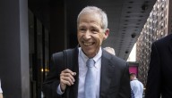 Ex-AT&T Illinois president could escape conviction after striking deal in Madigan bribery case
