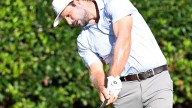 How Sanderson Farms Classic could change Doc Redman's career