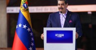 A war on drugs or a war on terror? Trump’s military pressure on Venezuela blurs the lines