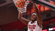 Texas Tech basketball earns Top 15 ranking in preseason Coaches Poll
