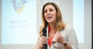 Ellen Weaver running for reelection as SC superintendent