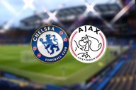 Chelsea vs Ajax: Prediction, kick