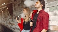 OMS alerta: más de 15 millones de niños y adolescentes ya usan cigarrillos electrónicos y vapeadores en el mundo