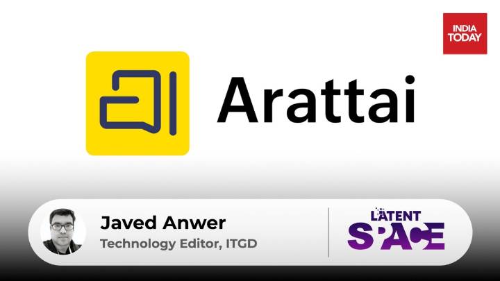 Why do Desi apps often fail and what does it say about future of Arattai?