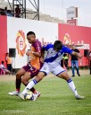 Alianza Atlético venció a Los Chankas 1-0 y se puso quinto en el Acumulado de la Liga 1