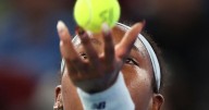 ITF to change name to World Tennis in bid for 'clearer identity'