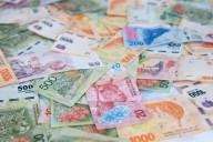 Plazo fijo. Cuál es la tasa de interés banco por banco de este lunes 27 de octubre