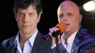 «No hay relación»: Contundente, Sebastián Wainraich fulminó a Pergolini