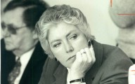Former Maryland delegate Martha Klima dies at 86