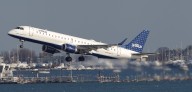 Vuelo de JetBlue aterrizó de emergencia en Florida tras perder altitud: varios pasajeros heridos