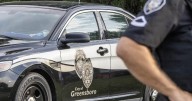 Child died before Greensboro dental procedure