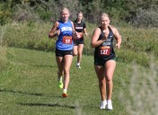 More than 1,000 runners expected for State Cross