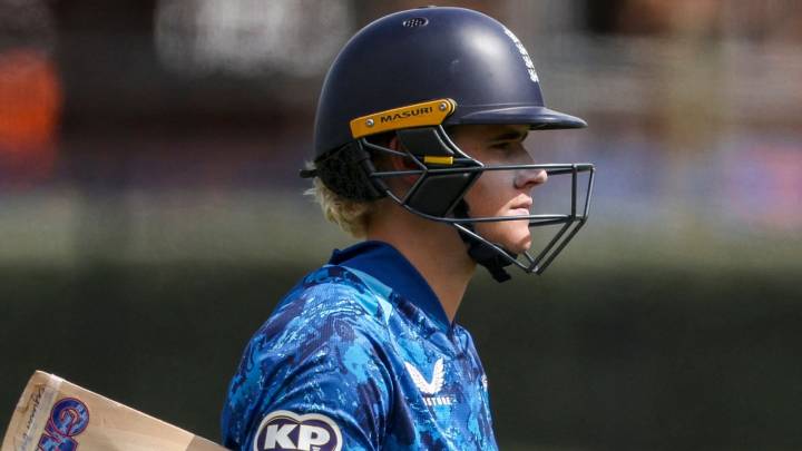 England lose ODI series in New Zealand as batting flops again but Jofra Archer's bowling a highlight