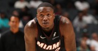 Escándalo explota en NBA: Terry Rozier y Chauncey Billups caen por apuestas ilegales
