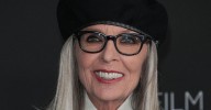 Diane Keaton's Net Worth Speaks Volumes About Her Outstanding Hollywood Career
