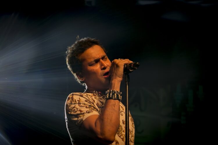 Musicians Remanded To 14-Day Police Custody In Zubeen Garg Death Case