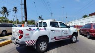 Cierre parcial de Avenida Monterrey: hasta cuándo y qué vías alternas tomar