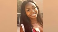 Suspect charged with kidnapping in connection to disappearance of 23
