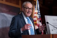Shutdown enters second week with no breakthrough in sight