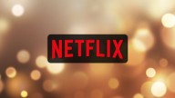 5 best Netflix movies of the year (so far), ranked