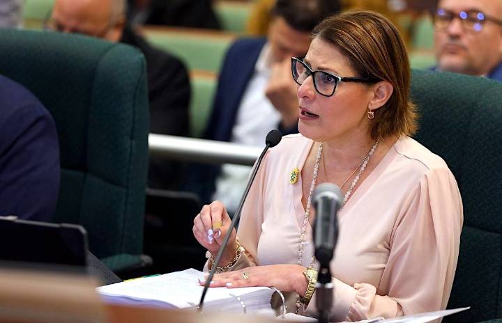 LUMA sin chavos: “Ellos han creado esta misma situación”, advierte AEE