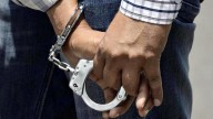 Maharashtra doctor’s death: Sub-Inspector, techie arrested