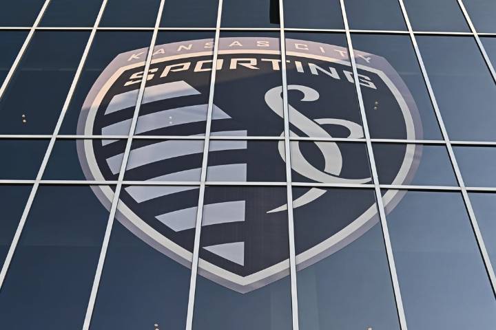 Deadspin | NYCFC sporting director David Lee jumps to Sporting KC