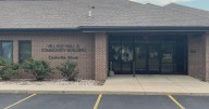 Crainville Memorial Garden Dedication moved indoors due to severe weather threat