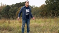 Peacemaker's Salvation Planet Twist Explained By DC's James Gunn