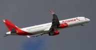 Holding de Avianca, Gol y Wamos quiere debutar en la bolsa de Estados Unidos