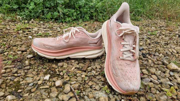 The 15 best walking shoes I’ve tested