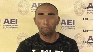 Le prendió fuego a esposa y murió; lo declararon culpable