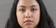Woman arrested after making bomb threat to Canyon Walmart