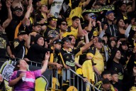 Coquimbo Unido buscará dar su primera vuelta olímpica en Primera División a estadio lleno