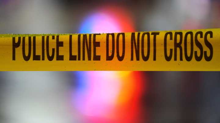 Pedestrian dies after crash, sixth such incident in Pontiac this year