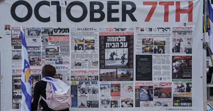 Lafayette man with alleged Hamas ties may be tried next fall